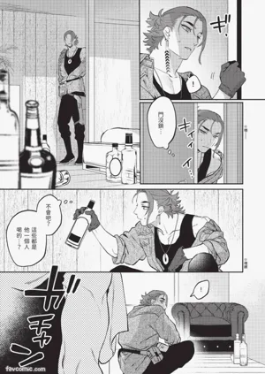 第124頁圖