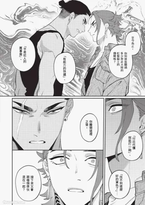 第129頁圖