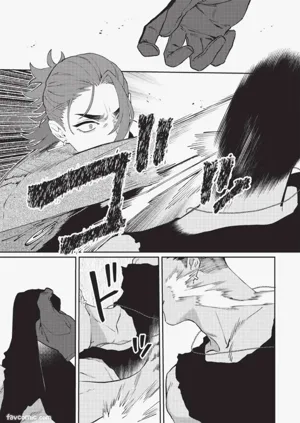 第130頁圖