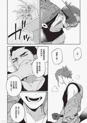 第131頁圖