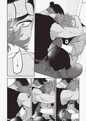 第133頁圖