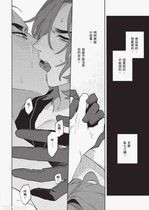 第139頁圖