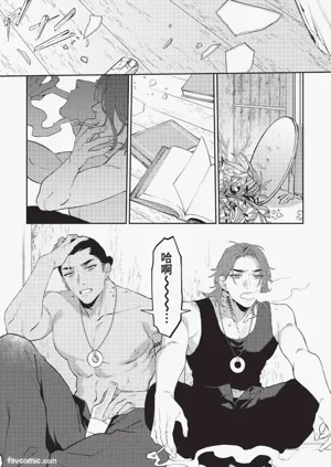 第143頁圖
