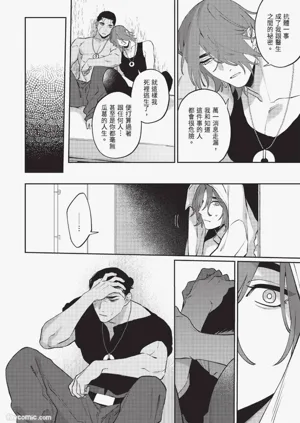 第148頁圖