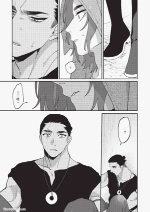 第149頁圖