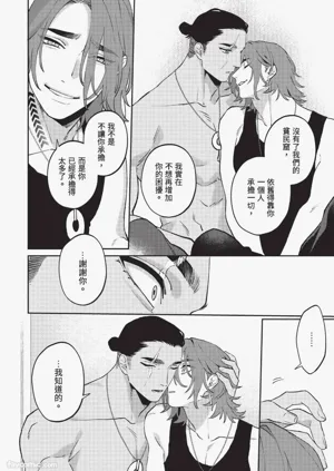 第152頁圖