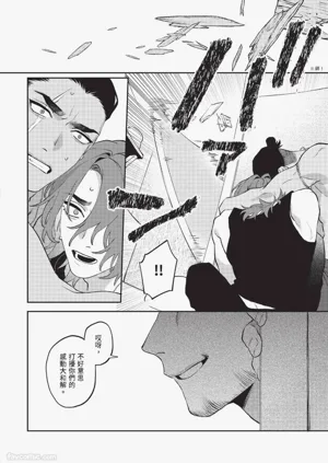 第156頁圖
