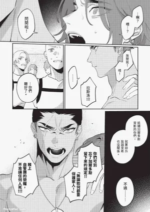 第162頁圖