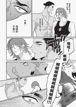 第166頁圖
