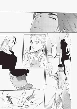 第172頁圖