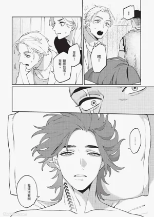 第173頁圖