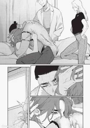 第176頁圖