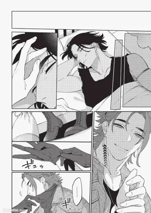 第177頁圖