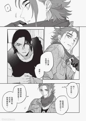 第178頁圖