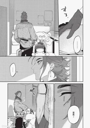 第188頁圖