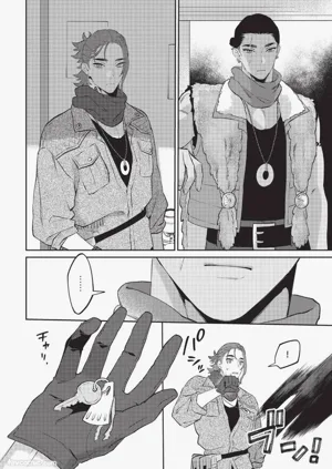 第189頁圖
