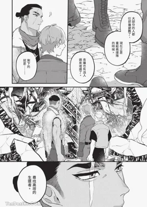 第19頁圖