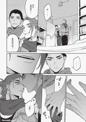 第193頁圖