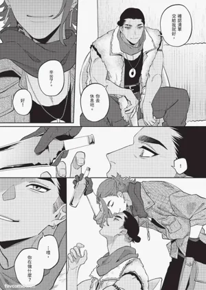 第215頁圖