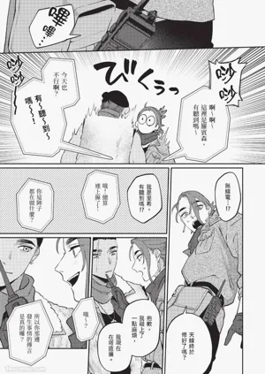 第219頁圖