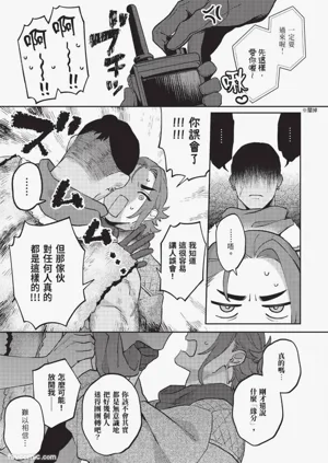 第221頁圖