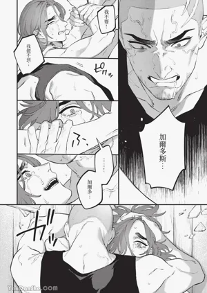第29頁圖