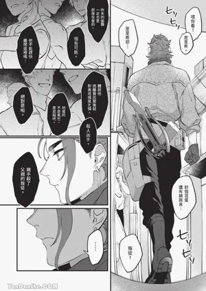 第31頁圖