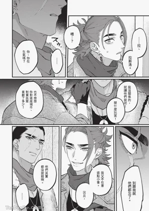 第33頁圖