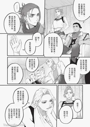 第43頁圖