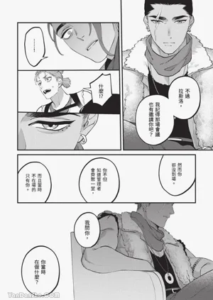 第47頁圖