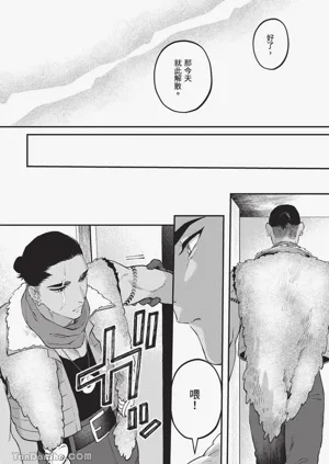 第51頁圖