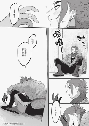 第55頁圖