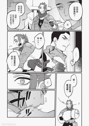 第58頁圖