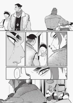 第60頁圖