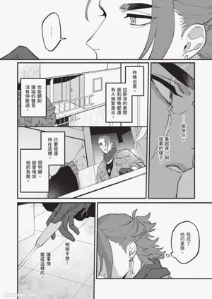 第62頁圖