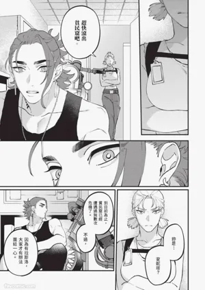 第63頁圖