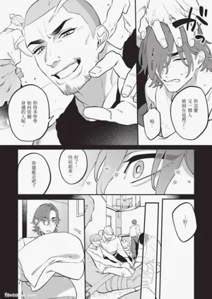 第68頁圖