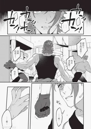 第73頁圖