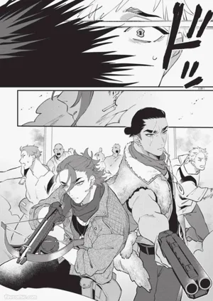 第76頁圖