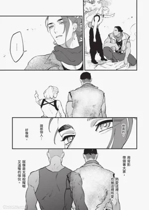 第81頁圖