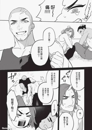 第89頁圖