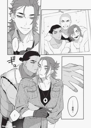 第93頁圖