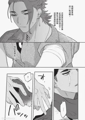 第96頁圖