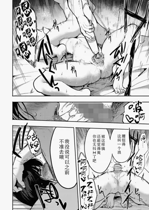 第20页图