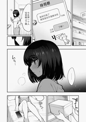 第4页图