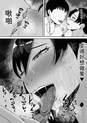 第145頁圖
