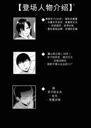 第162頁圖