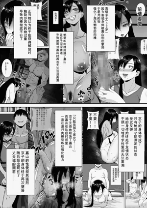 第163頁圖