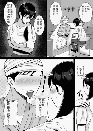 第170頁圖