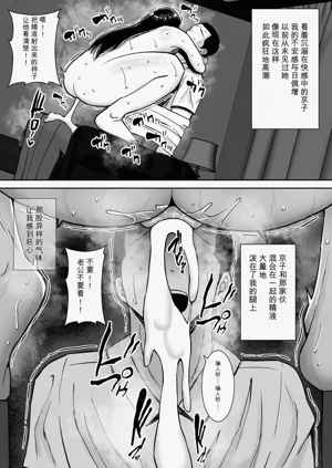 第210頁圖